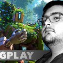 Overwatch - Long Play