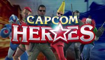 Dead Rising 4 - Un trailer fa la panoramica sui contenuti di Capcom Heroes
