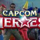 Dead Rising 4 - Un trailer fa la panoramica sui contenuti di Capcom Heroes