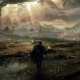 Tolkien e La Terra di Mezzo: L'Ombra della Guerra