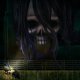 Yomawari: Midnight Shadows - Trailer Exploring in the Dark Trailer
