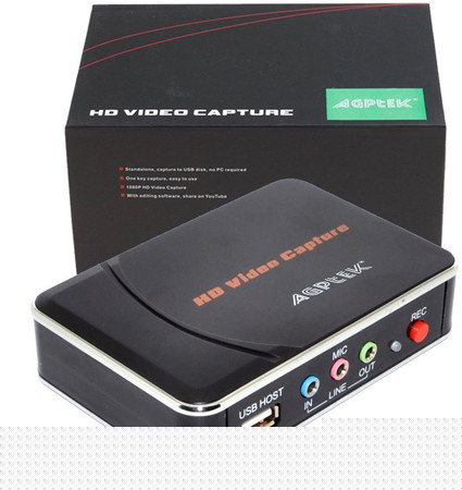 Oggi su Amazon in offerta Creative Sound Blaster Omni, case, mouse e tanto altro