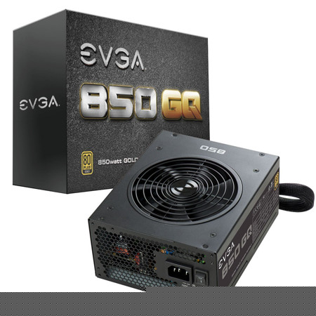 Oggi su Amazon in offerta Creative Sound Blaster Omni, case, mouse e tanto altro