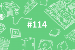 Assembla che ti Passa #114 - Rubrica