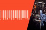 Nel Cortocircuito di oggi parleremo di mictrotransazioni, retroconsole e Blade Runner 2049 - Notizia