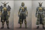 Destiny 2, lo Stendardo di Ferro farà il proprio debutto il 10 ottobre - Notizia