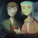 Oxenfree è disponibile da oggi anche su Nintendo Switch, con i sottotitoli in italiano