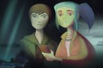 Oxenfree è disponibile da oggi anche su Nintendo Switch, con i sottotitoli in italiano - Notizia