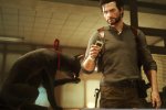 Le prime recensioni di The Evil Within 2 parlano di un gioco buono e nulla più - Notizia