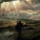Tolkien e La Terra di Mezzo: L'Ombra della Guerra: un rapporto mediato dal cinema