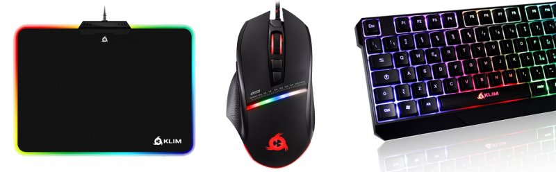 Oggi su Amazon in offerta Creative Sound Blaster Omni, case, mouse e tanto altro