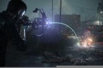 Il trailer di lancio di The Evil Within 2 - Video