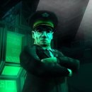 Never Stop Sneakin' pare sia in arrivo la settimana prossima in Europa su Switch