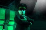 Never Stop Sneakin' pare sia in arrivo la settimana prossima in Europa su Switch - Notizia