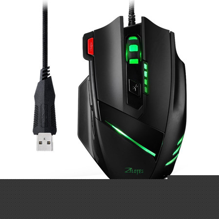 Monitor Full HD, proiettori e tanto altro tra le promozioni Amazon di oggi Monitor Full HD, proiettori e tanto altro tra le promozioni Amazon di oggi