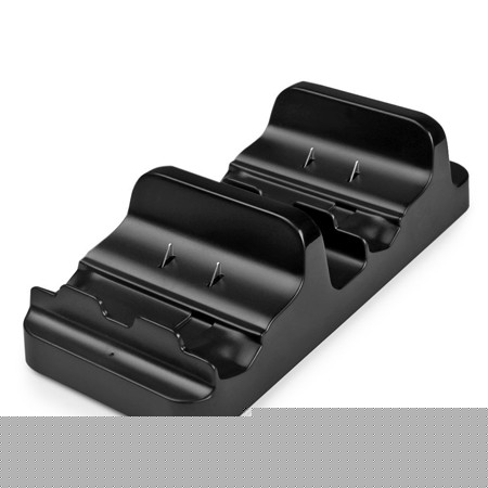 Monitor Full HD, proiettori e tanto altro tra le promozioni Amazon di oggi Monitor Full HD, proiettori e tanto altro tra le promozioni Amazon di oggi