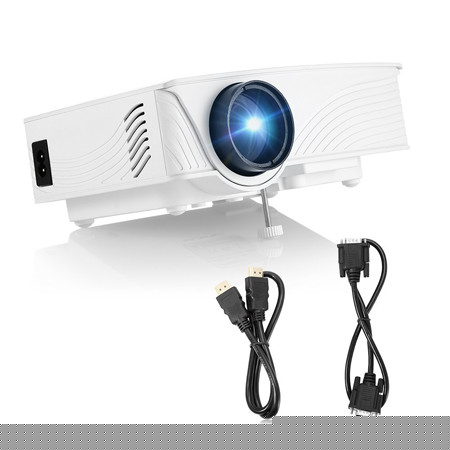 Monitor Full HD, proiettori e tanto altro tra le promozioni Amazon di oggi Monitor Full HD, proiettori e tanto altro tra le promozioni Amazon di oggi