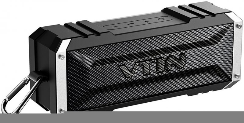 Monitor Full HD, proiettori e tanto altro tra le promozioni Amazon di oggi Monitor Full HD, proiettori e tanto altro tra le promozioni Amazon di oggi