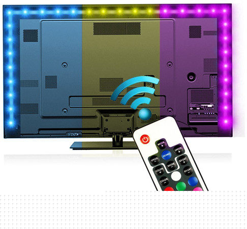 Monitor Full HD, proiettori e tanto altro tra le promozioni Amazon di oggi Monitor Full HD, proiettori e tanto altro tra le promozioni Amazon di oggi