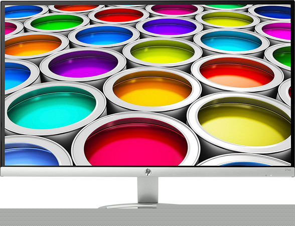 Monitor Full HD, proiettori e tanto altro tra le promozioni Amazon di oggi Monitor Full HD, proiettori e tanto altro tra le promozioni Amazon di oggi