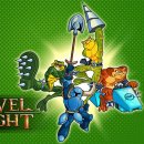 Battletoads arriva anche nella versione PC di Shovel Knight con un DLC gratuito