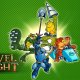 Battletoads arriva anche nella versione PC di Shovel Knight con un DLC gratuito