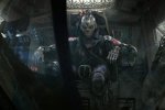 Ecco un nuovo artwork di Beyond Good & Evil 2 - Notizia