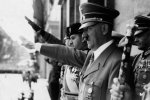 Bethesda contro i nazisti americani con Wolfenstein II: The New Colossus e simpatizzanti nazisti contro Bethesda. - Notizia