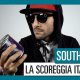 South Park: Scontri Di-Retti - Trailer "La migliore scoreggia italiana"