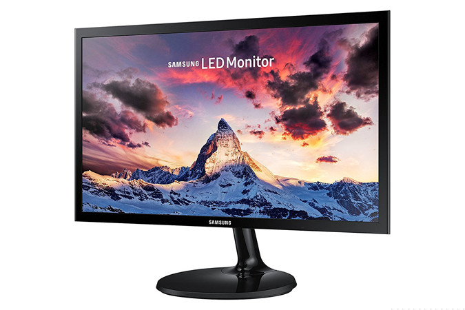 I monitor più popolari su Amazon