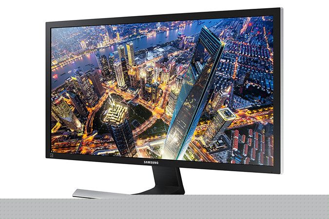 I monitor più popolari su Amazon