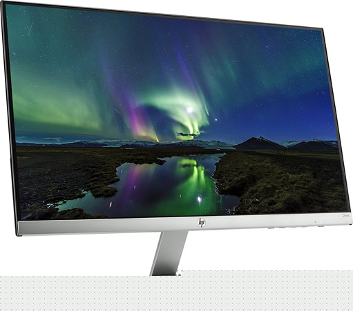 I monitor più popolari su Amazon