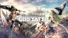 God Eater: Resonant Ops