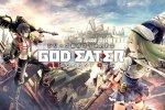 Bandai Namco ha annunciato God Eater: Resonant Ops per iOS e Android - Notizia
