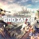 Bandai Namco ha annunciato God Eater: Resonant Ops per iOS e Android