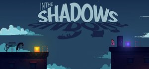 In the Shadows per PlayStation 4