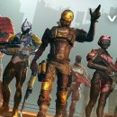 Controsenso - la recensione di Modern Combat Versus