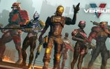 Controsenso - la recensione di Modern Combat Versus - Recensione
