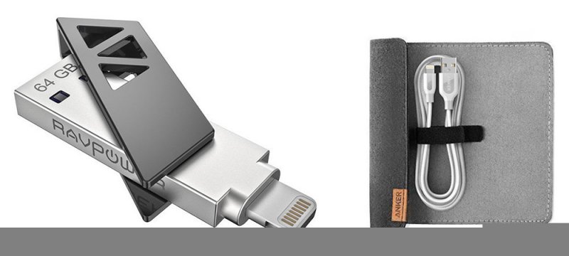 Raffreddamento a liquido, monitor Lenovo, accessori iPhone e tanto altro nelle promozioni Amazon Raffreddamento a liquido, monitor Lenovo, accessori iPhone e tanto altro nelle promozioni Amazon