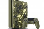 Call of Duty: WWII, un trailer per il bundle con PlayStation 4 in edizione limitata - Video