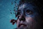 Hellblade: Senua's Sacrifice per PC, aggiornamento con ray tracing, DLSS e FSR - Notizia
