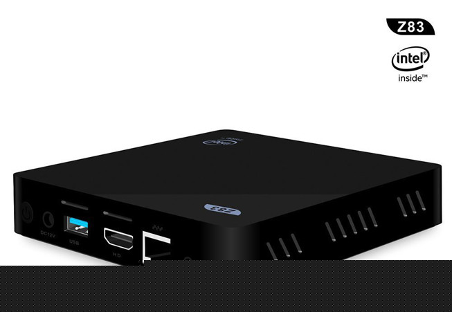 Raffreddamento a liquido, monitor Lenovo, accessori iPhone e tanto altro nelle promozioni Amazon Raffreddamento a liquido, monitor Lenovo, accessori iPhone e tanto altro nelle promozioni Amazon