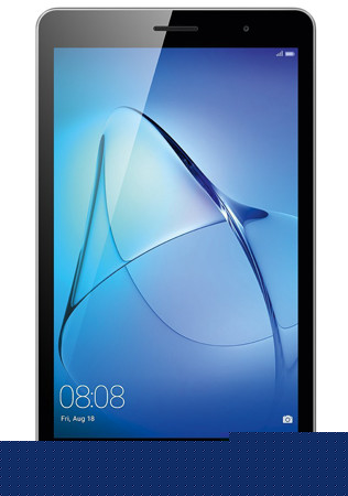 Raffreddamento a liquido, monitor Lenovo, accessori iPhone e tanto altro nelle promozioni Amazon Raffreddamento a liquido, monitor Lenovo, accessori iPhone e tanto altro nelle promozioni Amazon