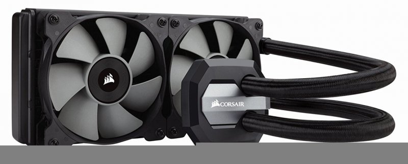 Raffreddamento a liquido, monitor Lenovo, accessori iPhone e tanto altro nelle promozioni Amazon Raffreddamento a liquido, monitor Lenovo, accessori iPhone e tanto altro nelle promozioni Amazon