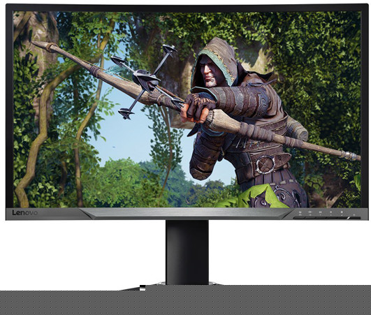 Raffreddamento a liquido, monitor Lenovo, accessori iPhone e tanto altro nelle promozioni Amazon Raffreddamento a liquido, monitor Lenovo, accessori iPhone e tanto altro nelle promozioni Amazon