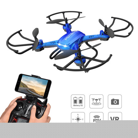 Raffreddamento a liquido, monitor Lenovo, accessori iPhone e tanto altro nelle promozioni Amazon Raffreddamento a liquido, monitor Lenovo, accessori iPhone e tanto altro nelle promozioni Amazon