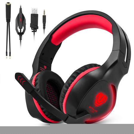 Raffreddamento a liquido, monitor Lenovo, accessori iPhone e tanto altro nelle promozioni Amazon Raffreddamento a liquido, monitor Lenovo, accessori iPhone e tanto altro nelle promozioni Amazon