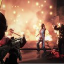 Daymare 1998, il trailer della storia