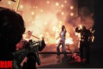 Daymare: 1998, il teaser del gameplay per la Gamescom 2018 - Video