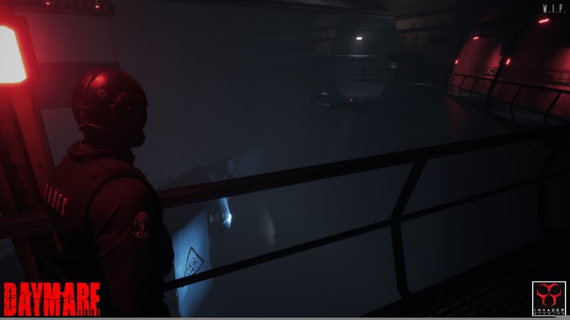 Immagine di Daymare: 1998 per PC Windows